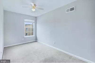 317 5th Avenue, Wilmington, DE 19805 - Photo 24