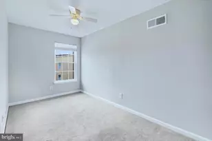 317 5th Ave, Wilmington, DE 19805 - Photo 24