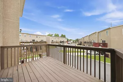 317 5th Avenue, Wilmington, DE 19805 - Photo 34