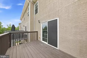 317 5th Ave, Wilmington, DE 19805 - Photo 32