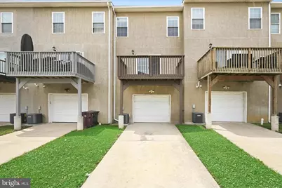 317 5th Avenue, Wilmington, DE 19805 - Photo 38