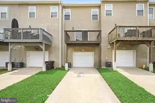 317 5th Ave, Wilmington, DE 19805 - Photo 38