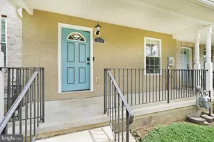317 5th Ave, Wilmington, DE 19805 - Photo 4