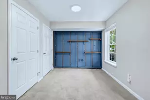 317 5th Ave, Wilmington, DE 19805 - Photo 6