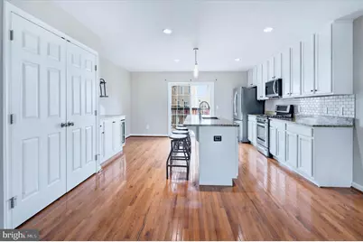 317 5th Avenue, Wilmington, DE 19805 - Photo 12