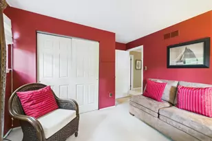 12 Club Ln, Wilmington, DE 19810 - Photo 22