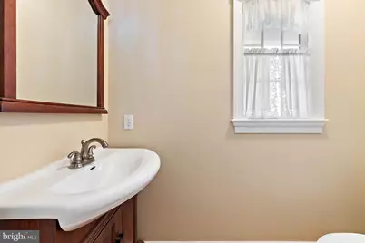 1891 Brackenville Road, Hockessin, DE 19707 - Photo 12