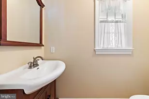 1891 Brackenville Rd, Hockessin, DE 19707 - Photo 12