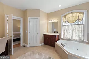1891 Brackenville Rd, Hockessin, DE 19707 - Photo 16