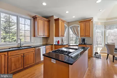 1891 Brackenville Road, Hockessin, DE 19707 - Photo 10