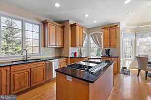 1891 Brackenville Rd, Hockessin, DE 19707 - Photo 10