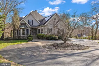 1891 Brackenville Road, Hockessin, DE 19707 - Photo 1