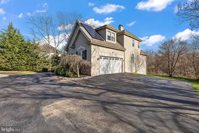 1891 Brackenville Road, Hockessin, DE 19707 - Photo 2