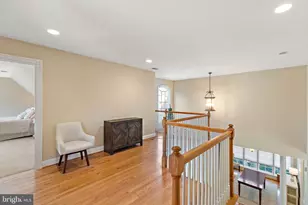 1891 Brackenville Rd, Hockessin, DE 19707 - Photo 18