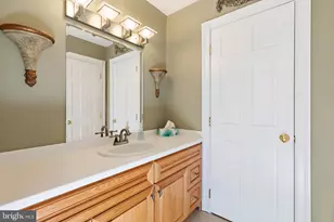 1891 Brackenville Rd, Hockessin, DE 19707 - Photo 22