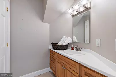 1891 Brackenville Road, Hockessin, DE 19707 - Photo 20