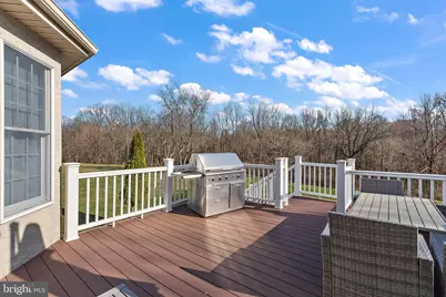 1891 Brackenville Road, Hockessin, DE 19707 - Photo 36