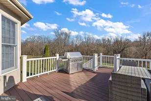 1891 Brackenville Rd, Hockessin, DE 19707 - Photo 36