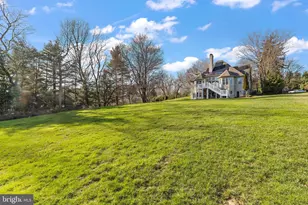 1891 Brackenville Rd, Hockessin, DE 19707 - Photo 40