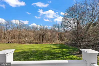 1891 Brackenville Road, Hockessin, DE 19707 - Photo 38