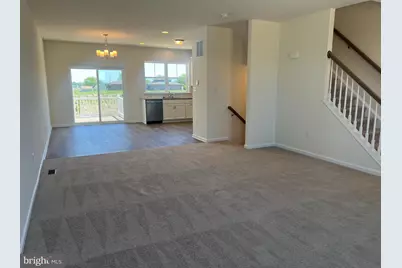 756 Rosler Way, Middletown, DE 19709 - Photo 10
