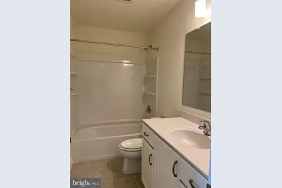 756 Rosler Way, Middletown, DE 19709 - Photo 20