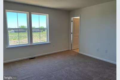 756 Rosler Way, Middletown, DE 19709 - Photo 12