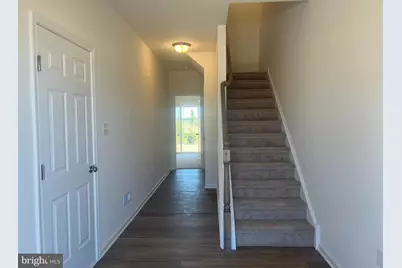 756 Rosler Way, Middletown, DE 19709 - Photo 2