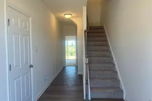 756 Rosler Wy, Middletown, DE 19709 - Photo 2
