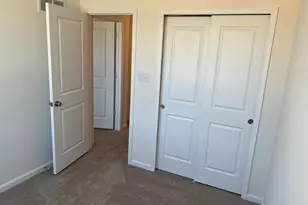 756 Rosler Wy, Middletown, DE 19709 - Photo 16