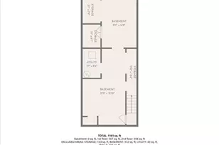 5111 E Brigantine Ct, Wilmington, DE 19808 - Photo 24