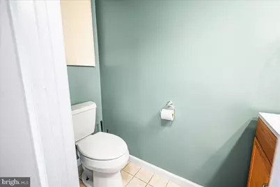 5111 E Brigantine Court, Wilmington, DE 19808 - Photo 6