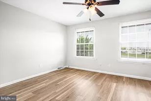 5111 E Brigantine Ct, Wilmington, DE 19808 - Photo 18