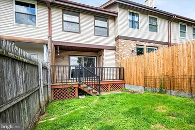 5111 E Brigantine Court, Wilmington, DE 19808 - Photo 12
