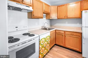 5111 E Brigantine Ct, Wilmington, DE 19808 - Photo 8