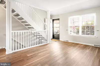 5111 E Brigantine Court, Wilmington, DE 19808 - Photo 4