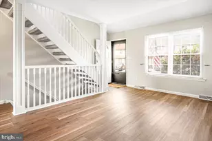 5111 E Brigantine Ct, Wilmington, DE 19808 - Photo 4