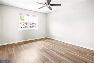 5111 E Brigantine Ct, Wilmington, DE 19808 - Photo 14