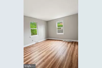 706 S College Avenue, Newark, DE 19713 - Photo 6
