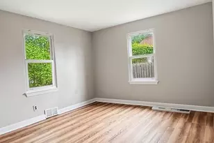 706 S College Ave, Newark, DE 19713 - Photo 6