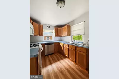 706 S College Avenue, Newark, DE 19713 - Photo 4