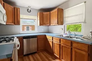 706 S College Ave, Newark, DE 19713 - Photo 4