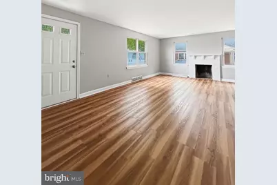 706 S College Avenue, Newark, DE 19713 - Photo 2