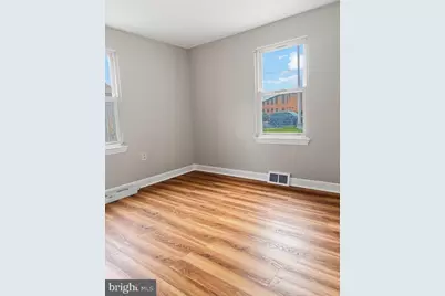 706 S College Avenue, Newark, DE 19713 - Photo 8