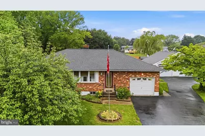 40 Rawlings Drive, Bear, DE 19701 - Photo 4