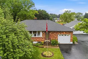 40 Rawlings Dr, Bear, DE 19701 - Photo 4