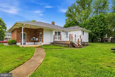40 Rawlings Drive, Bear, DE 19701 - Photo 40