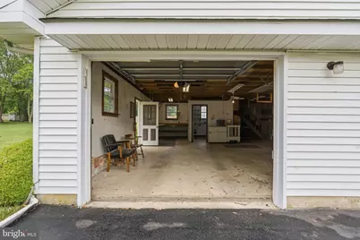 40 Rawlings Drive, Bear, DE 19701 - Photo 38