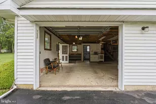 40 Rawlings Dr, Bear, DE 19701 - Photo 38