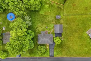 40 Rawlings Dr, Bear, DE 19701 - Photo 50